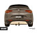 Dispositif d'attelage BMU 632800 Brink, Vignette 2