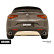 Dispositif d'attelage BMU 632800 Brink, Vignette 5
