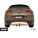 Dispositif d'attelage BMU 632800 Brink, Vignette 15