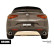 Dispositif d'attelage BMU 632800 Brink, Vignette 16