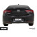 Dispositif d'attelage BMU 642300 Brink, Vignette 5