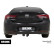 Dispositif d'attelage BMU 642300 Brink, Vignette 6