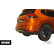 Dispositif d'attelage BMU 644600 Brink, Vignette 5