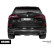 Dispositif d'attelage BMU 665700 Brink, Vignette 9
