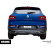 Dispositif d'attelage BMU 668200 Brink, Vignette 6