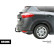 Dispositif d'attelage BMU 679800 Brink, Vignette 2
