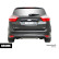 Dispositif d'attelage BMU 679800 Brink, Vignette 3
