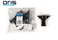 Embout de barre de remorquage 290-039 Oris