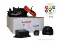 E-set, attelage de 02-2011