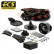 E-set, attelage VW146D1 ECS Electronics, Vignette 2