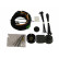 Ensemble de câbles SET1076 GDW, Vignette 2