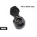 Kit électrique, dispositif d'attelage 705593 Brink, Vignette 3