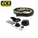 Kit électrique, dispositif d'attelage KI040BB ECS Electronics, Vignette 2