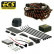 Kit électrique, dispositif d'attelage RN156DX ECS Electronics, Vignette 2