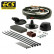 Kit électrique, dispositif d'attelage TO147BB ECS Electronics, Vignette 2