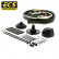 Kit électrique, dispositif d'attelage TO192BB ECS Electronics, Vignette 2