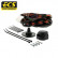 Kit électrique, dispositif d'attelage VW058BB ECS Electronics, Vignette 2