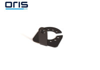 Barre d'attelage ORIS Accessoires et pièces d'attelage de remorque