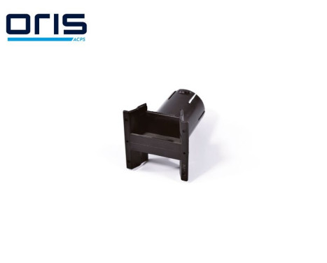 Accouplement ORIS