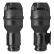 Adaptateur d'éclairage LED 13 broches vers 13 broches, Vignette 5