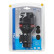 Adaptateur d'éclairage LED 13 broches vers 13 broches, Vignette 6