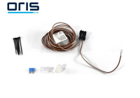 Ensemble d'extension Oris E-set constant plus +30