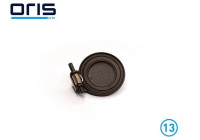 Kit électrique, barre de remorquage ORIS E-Kit Accessoires et pièces