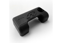 Capuchon de protection pour pied de montage des barres de toit Twinny Load A99/S99 (O60341/C)