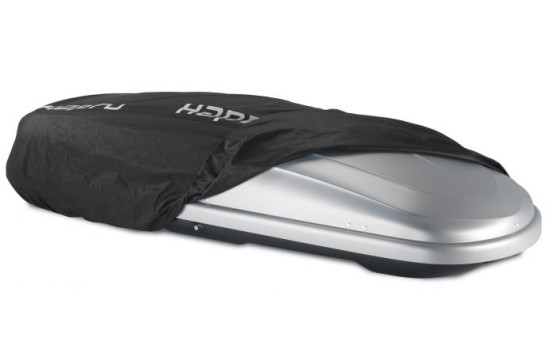 Couvercle de protection pour coffre de toit Hapro XL