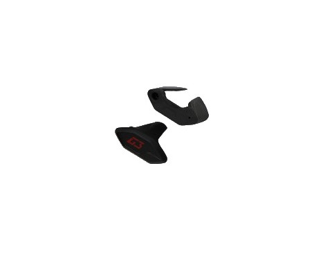 Goulotte de toit G3 Airflow (par article)