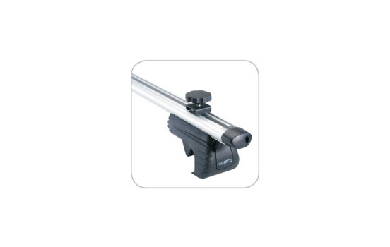 Kit d'adaptation d'adaptateur en T Easy Fit 29771, Image 5