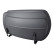 Supports muraux pour coffre de toit Twinnyload, Vignette 5