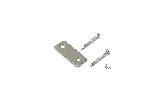 Système de suspension Hapro Box Lift 29774, Image 7