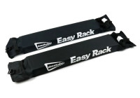 Ensemble de barres de toit souples universelles 'Easy Rack'