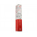 Barres de toit G3 Clop Infinity (larges) en aluminium, Vignette 8