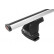 Barres de toit G3 en aluminium Pacific, Vignette 8