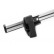 Barres de toit G3 en aluminium Pacific, Vignette 9