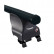 Barres de toit Twinny Load en acier S23 - Sans rails de toit, Vignette 4