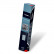 Barres de toit Twinny Load en acier S54 - Sans rails de toit, Vignette 3