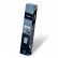 Barres de toit Twinny Load en aluminium A16 - Sans rails de toit, Vignette 4
