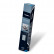 Barres de toit Twinny Load en aluminium A25 - Sans rails de toit, Vignette 5