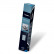 Barres de toit Twinny Load en aluminium A51 - Avec rails de toit ouverts, Vignette 3