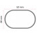 Barres de toit Winparts GO! en acier basiques, Vignette 4