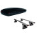 G3 Arjes 480 black discount set