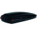 G3 Arjes 480 black discount set, Vignette 4