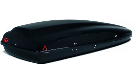 G3 Arjes 480 black discount set, Image 4
