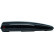G3 Arjes 480 black discount set, Vignette 6