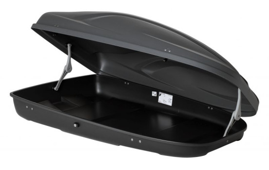 G3 Spark 320 gris set de réduction, Image 5