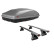 G3 Spark 320 gris set de réduction
