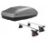 G3 Spark 320 gris set de réduction